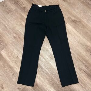 Marc New York Straight Leg Dress Pants A3
